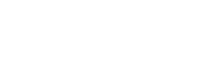 Masstaş Mobilya ve Dekorasyon