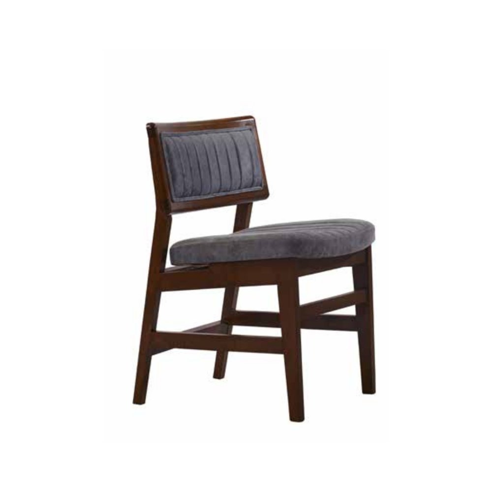 Breeze Sandalye
