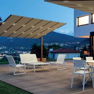 COSMOS SOLAR