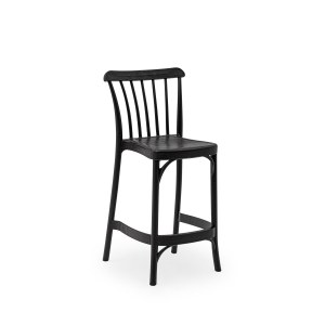 Gozo Bar Sandalyesi | 65 cm