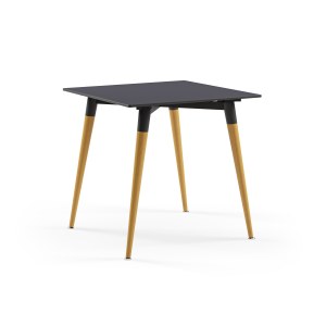 Lamax V2 | 77x77 Masa
