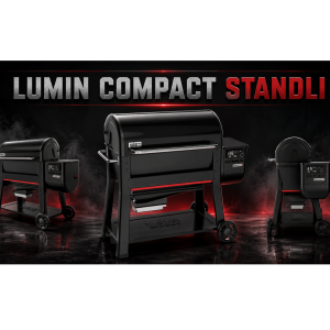 LUMIN COMPACT STANDLI 2