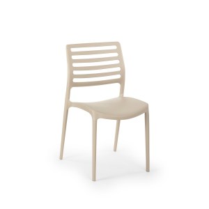 Modern Kafe ve Yemek Sandalyesi