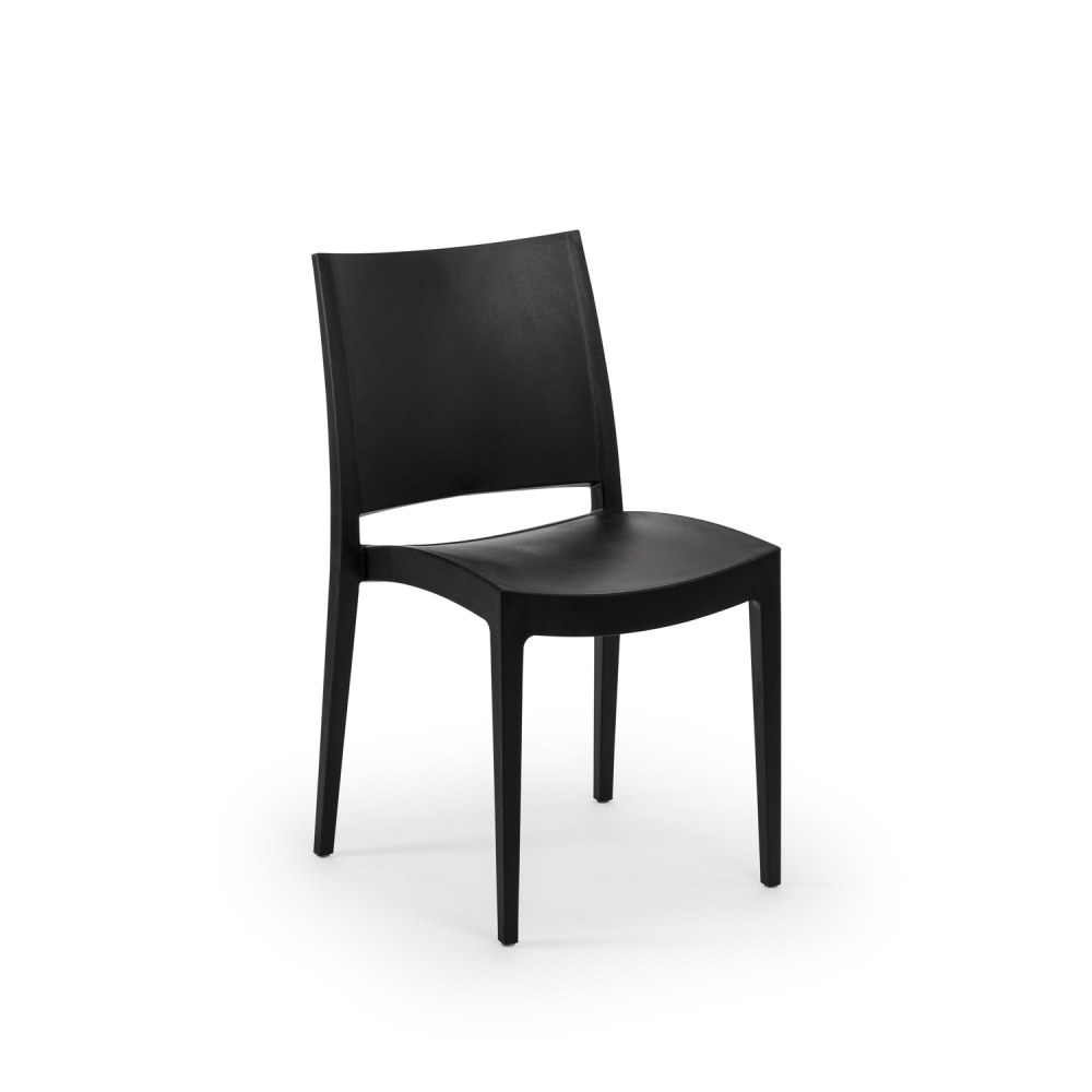 Modern Sandalye