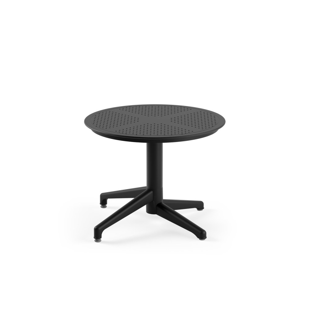 Moon Q60 cm Sehpa