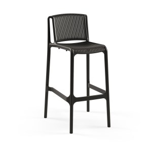 Nes Bar Sandalyesi | 75 cm