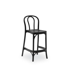 Sozo Bar Sandalyesi | 65 cm
