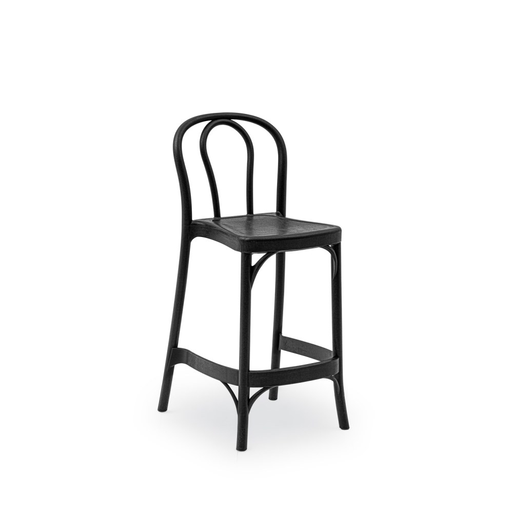 Sozo Bar Sandalyesi | 65 cm
