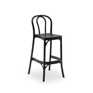 Sozo Bar Sandalyesi | 75 cm